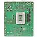 Scheda Madre EC266D4ID-2T Socket Intel LGA 1700 Chipset Intel C266 Mini-ITX - Foto miniatura 3