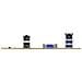 Scheda Madre EC266D4ID-2T Socket Intel LGA 1700 Chipset Intel C266 Mini-ITX - Foto miniatura 4
