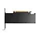 RTX Pro 2000 Blackwell 16 GB GDDR7 PCI Express 5.0 x8 1 x Ventola - Foto miniatura 2