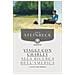 John Steinbeck - Viaggi con Charley. Alla ricerca dell'America - Foto miniatura 1