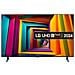 TV LED 4K Ultra HD 2.49" 98UT91006LA.AEUQ - Foto miniatura 1