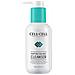 , Purifying C, Pelle Equilibrata, Schiuma Detergente, 150 Ml - Foto miniatura 1