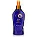 It's A 10, Miracle Deep Plus Keratin, Trattamento In Crema Senza Risciacquo Per Capelli, Per L'idratazione, 295.7 Ml - Foto miniatura 1