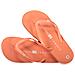 NORVEGIA 1963 SCARPE ROSA CON PANTOFOLE PER DONNA - Taglia: 37, Colore: Rosa - Foto miniatura 1