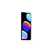 Blade V80 Max 4G 128GB 4GB Ram Stellar Silver - Foto miniatura 9