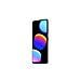 Blade V80 Max 4G 128GB 4GB Ram Stellar Silver - Foto miniatura 6