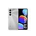 Blade V80 Max 4G 128GB 4GB Ram Stellar Silver - Foto miniatura 10