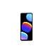 Blade V80 Max 4G 128GB 4GB Ram Stellar Silver - Foto miniatura 5