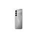 Blade V80 Max 4G 128GB 4GB Ram Stellar Silver - Foto miniatura 7