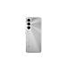Blade V80 Max 4G 128GB 4GB Ram Stellar Silver - Foto miniatura 4