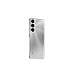 Blade V80 Max 4G 128GB 4GB Ram Stellar Silver - Foto miniatura 8