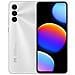 Blade V80 Max 4G 128GB 4GB Ram Stellar Silver - Foto miniatura 1