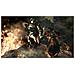 Dark Souls III - The Fire Fades Edition Game of the Year Tedesca, Inglese, Cinese semplificato, Coreano, ESP, Francese, ITA, Giapponese, Polacco, Portoghese, Russo PlayStation 4 - Foto miniatura 1