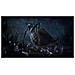 Dark Souls III - The Fire Fades Edition Game of the Year Tedesca, Inglese, Cinese semplificato, Coreano, ESP, Francese, ITA, Giapponese, Polacco, Portoghese, Russo PlayStation 4 - Foto miniatura 10