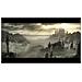 Dark Souls III - The Fire Fades Edition Game of the Year Tedesca, Inglese, Cinese semplificato, Coreano, ESP, Francese, ITA, Giapponese, Polacco, Portoghese, Russo PlayStation 4 - Foto miniatura 11
