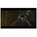 Dark Souls III - The Fire Fades Edition Game of the Year Tedesca, Inglese, Cinese semplificato, Coreano, ESP, Francese, ITA, Giapponese, Polacco, Portoghese, Russo PlayStation 4 - Foto miniatura 13