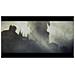 Dark Souls III - The Fire Fades Edition Game of the Year Tedesca, Inglese, Cinese semplificato, Coreano, ESP, Francese, ITA, Giapponese, Polacco, Portoghese, Russo PlayStation 4 - Foto miniatura 16