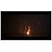 Dark Souls III - The Fire Fades Edition Game of the Year Tedesca, Inglese, Cinese semplificato, Coreano, ESP, Francese, ITA, Giapponese, Polacco, Portoghese, Russo PlayStation 4 - Foto miniatura 2
