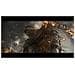 Dark Souls III - The Fire Fades Edition Game of the Year Tedesca, Inglese, Cinese semplificato, Coreano, ESP, Francese, ITA, Giapponese, Polacco, Portoghese, Russo PlayStation 4 - Foto miniatura 3