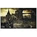 Dark Souls III - The Fire Fades Edition Game of the Year Tedesca, Inglese, Cinese semplificato, Coreano, ESP, Francese, ITA, Giapponese, Polacco, Portoghese, Russo PlayStation 4 - Foto miniatura 4