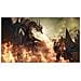 Dark Souls III - The Fire Fades Edition Game of the Year Tedesca, Inglese, Cinese semplificato, Coreano, ESP, Francese, ITA, Giapponese, Polacco, Portoghese, Russo PlayStation 4 - Foto miniatura 5