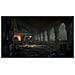 Dark Souls III - The Fire Fades Edition Game of the Year Tedesca, Inglese, Cinese semplificato, Coreano, ESP, Francese, ITA, Giapponese, Polacco, Portoghese, Russo PlayStation 4 - Foto miniatura 6