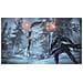 Dark Souls III - The Fire Fades Edition Game of the Year Tedesca, Inglese, Cinese semplificato, Coreano, ESP, Francese, ITA, Giapponese, Polacco, Portoghese, Russo PlayStation 4 - Foto miniatura 8