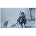 Dark Souls III - The Fire Fades Edition Game of the Year Tedesca, Inglese, Cinese semplificato, Coreano, ESP, Francese, ITA, Giapponese, Polacco, Portoghese, Russo PlayStation 4 - Foto miniatura 9