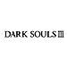 Dark Souls III - The Fire Fades Edition Game of the Year Tedesca, Inglese, Cinese semplificato, Coreano, ESP, Francese, ITA, Giapponese, Polacco, Portoghese, Russo PlayStation 4 - Foto miniatura 18