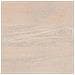 Set di Tavolini Fatti a Mano 2 pcs Bianco 45 x 45 x 45 cm - Foto miniatura 9