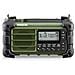 MMR-99 Portatile Digitale Verde - Foto miniatura 1