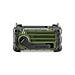 MMR-99 Portatile Digitale Verde - Foto miniatura 4
