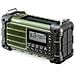 MMR-99 Portatile Digitale Verde - Foto miniatura 5