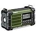 MMR-99 Portatile Digitale Verde - Foto miniatura 8