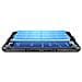 Armor Pad 4 Ultra 5G 256GB 8GB Ram 11800mAh Peso 835g Black - Foto miniatura 7