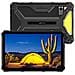 Armor Pad 4 Ultra 5G 256GB 8GB Ram 11800mAh Peso 835g Black - Foto miniatura 1
