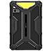 Armor Pad 4 Ultra 5G 256GB 8GB Ram 11800mAh Peso 835g Black - Foto miniatura 4