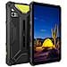 Armor Pad 4 Ultra 5G 256GB 8GB Ram 11800mAh Peso 835g Black - Foto miniatura 6