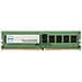 AC958788 memoria 16 GB 1 x 16 GB DDR5 5600 MT /s 288-pin DIMM Data Integrity Check (verifica integrità dati) - Foto miniatura 1