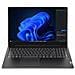 v15 g5 irl 15.6 intel core 7 240h ram 16gb-ssd 512gb nvme-intel graphics-wi-fi 6 + gigabit lan-win 11 prof nero (83hf00k8ix) - Foto miniatura 1