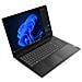 v15 g5 irl 15.6 intel core 7 240h ram 16gb-ssd 512gb nvme-intel graphics-wi-fi 6 + gigabit lan-win 11 prof nero (83hf00k8ix) - Foto miniatura 2