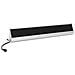 Tettuccio Elettrico Retrattile 2,5 x 2 m - Foto miniatura 8