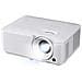 Vero PL2535 5500 ANSI lumen DLP 1080p (1920x1080) Compatibilità 3D Bianco - Foto miniatura 1