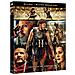 1155343 film e video DVD /Blu-Ray ITA - Foto miniatura 1