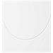 Credenza Bianco 33,5 x 34,5 x 75 cm Legno ingegnerizzato - Foto miniatura 8