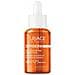 Depiderm Siero Booster 30 ml - Foto miniatura 1