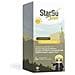 Starsu' Junior 150 ml con Miele - Foto miniatura 1