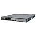 E 1910-24G-PoE (365 W) Switch - Switch - gestito - 24 x 10/100/1000  - Foto miniatura 1