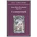 Enea S. Piccolomini - I commentarii. Testo latino a fronte - Foto miniatura 1