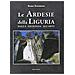 Remo Terranova - Le ardesie della Liguria. Dalla geologia all'arte - Foto miniatura 2